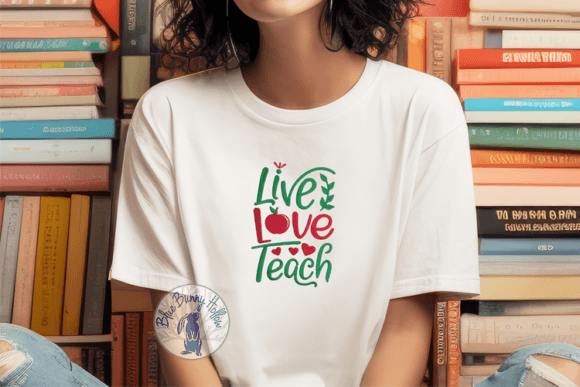 Celebrate Your Favorite Teacher with the Heartwarming 