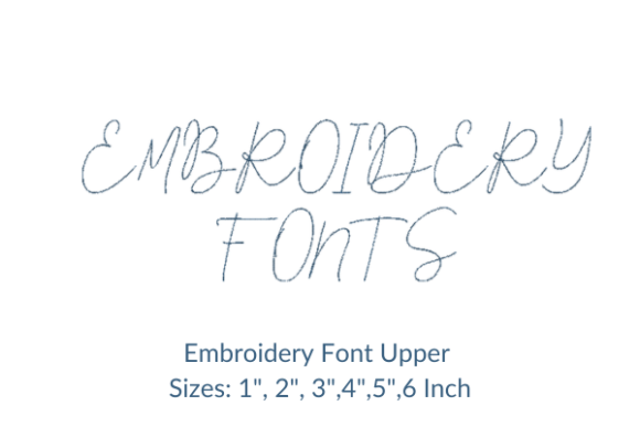 Dealoras Font Uppercase: A Design Analysis