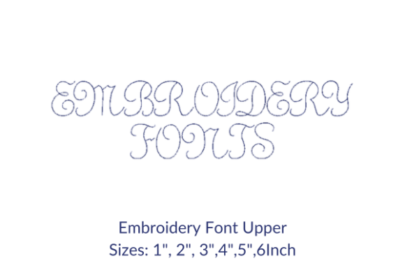 Typo Font Uppercase: Elevating Visual Design